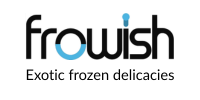 Frowish